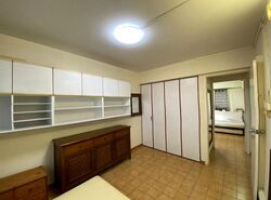 Blk 635 Yishun Street 61 (Yishun), HDB 4 Rooms #519899141